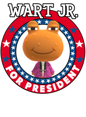 https://s3.us-west-1.wasabisys.com/ecart-content/goodnine.com/overlays/398/819/39881925.png img