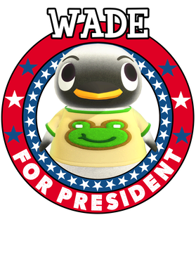 https://s3.us-west-1.wasabisys.com/ecart-content/goodnine.com/overlays/398/819/39881927.png img