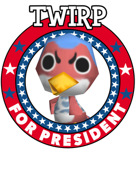 https://s3.us-west-1.wasabisys.com/ecart-content/goodnine.com/overlays/398/819/39881928.png img