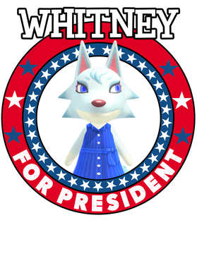 https://s3.us-west-1.wasabisys.com/ecart-content/goodnine.com/overlays/398/819/39881929.png img