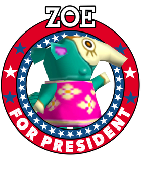 https://s3.us-west-1.wasabisys.com/ecart-content/goodnine.com/overlays/398/819/39881930.png img