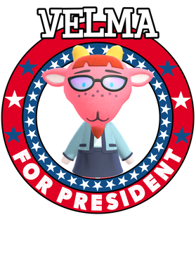 https://s3.us-west-1.wasabisys.com/ecart-content/goodnine.com/overlays/398/819/39881932.png img
