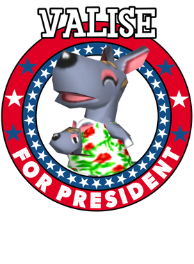 https://s3.us-west-1.wasabisys.com/ecart-content/goodnine.com/overlays/398/819/39881935.png img
