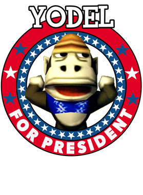 https://s3.us-west-1.wasabisys.com/ecart-content/goodnine.com/overlays/398/819/39881937.png img