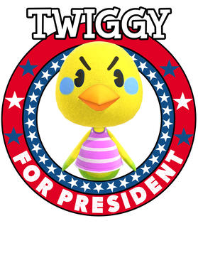 https://s3.us-west-1.wasabisys.com/ecart-content/goodnine.com/overlays/398/819/39881941.png img
