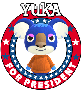 https://s3.us-west-1.wasabisys.com/ecart-content/goodnine.com/overlays/398/819/39881946.png img