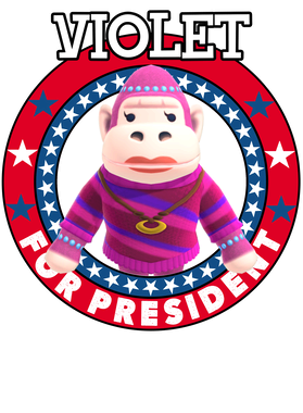 https://s3.us-west-1.wasabisys.com/ecart-content/goodnine.com/overlays/398/819/39881947.png img