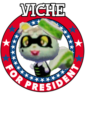 https://s3.us-west-1.wasabisys.com/ecart-content/goodnine.com/overlays/398/819/39881949.png img