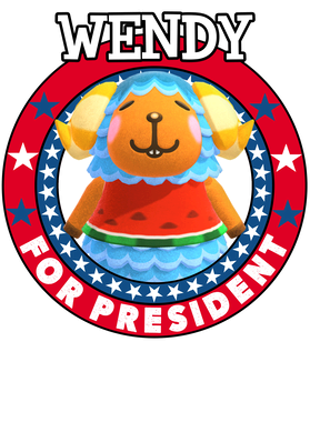 https://s3.us-west-1.wasabisys.com/ecart-content/goodnine.com/overlays/398/819/39881950.png img