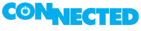 https://s3.us-west-1.wasabisys.com/ecart-content/goodnine.com/overlays/398/819/39881955.png img