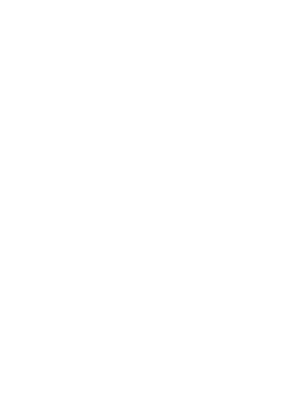 https://s3.us-west-1.wasabisys.com/ecart-content/goodnine.com/overlays/398/819/39881957.png img