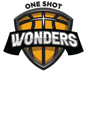 https://s3.us-west-1.wasabisys.com/ecart-content/goodnine.com/overlays/398/819/39881968.png img