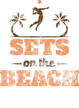 https://s3.us-west-1.wasabisys.com/ecart-content/goodnine.com/overlays/398/819/39881970.png img