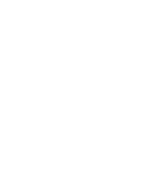 https://s3.us-west-1.wasabisys.com/ecart-content/goodnine.com/overlays/398/819/39881974.png img