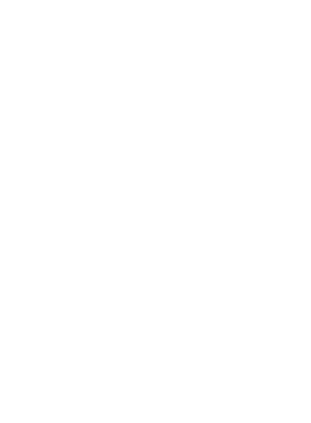 https://s3.us-west-1.wasabisys.com/ecart-content/goodnine.com/overlays/398/819/39881978.png img
