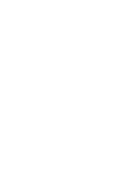 https://s3.us-west-1.wasabisys.com/ecart-content/goodnine.com/overlays/398/819/39881981.png img