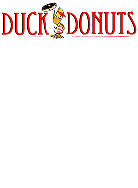 https://s3.us-west-1.wasabisys.com/ecart-content/goodnine.com/overlays/398/819/39881982.png img