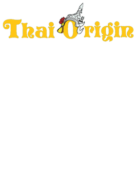 https://s3.us-west-1.wasabisys.com/ecart-content/goodnine.com/overlays/398/819/39881985.png img
