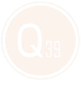 https://s3.us-west-1.wasabisys.com/ecart-content/goodnine.com/overlays/398/819/39881989.png img