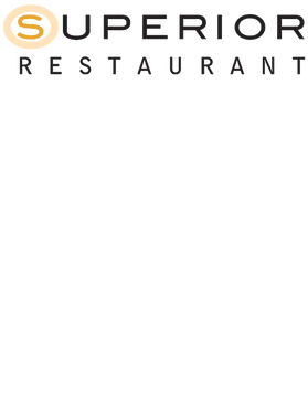 https://s3.us-west-1.wasabisys.com/ecart-content/goodnine.com/overlays/398/819/39881991.png img