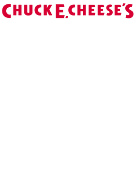 https://s3.us-west-1.wasabisys.com/ecart-content/goodnine.com/overlays/398/819/39881993.png img