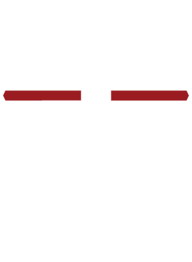 https://s3.us-west-1.wasabisys.com/ecart-content/goodnine.com/overlays/398/819/39881994.png img