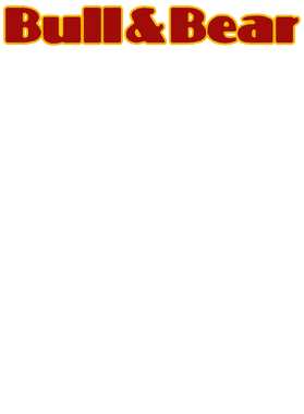 https://s3.us-west-1.wasabisys.com/ecart-content/goodnine.com/overlays/398/819/39881996.png img