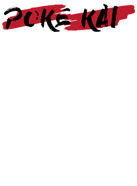 https://s3.us-west-1.wasabisys.com/ecart-content/goodnine.com/overlays/398/820/39882000.png img