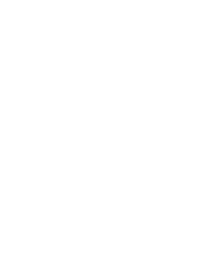 https://s3.us-west-1.wasabisys.com/ecart-content/goodnine.com/overlays/398/820/39882002.png img