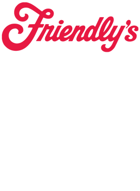 https://s3.us-west-1.wasabisys.com/ecart-content/goodnine.com/overlays/398/820/39882006.png img
