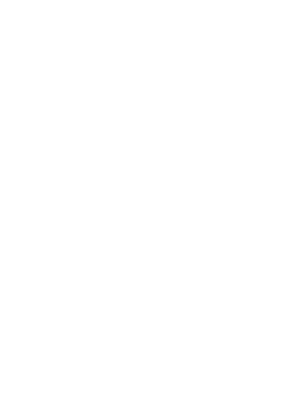 https://s3.us-west-1.wasabisys.com/ecart-content/goodnine.com/overlays/398/820/39882012.png img