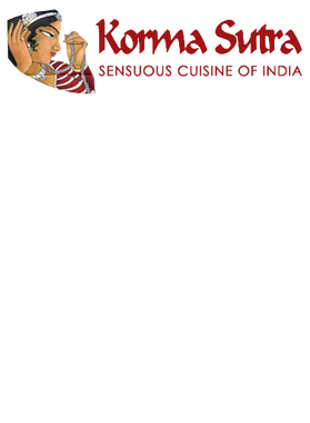 https://s3.us-west-1.wasabisys.com/ecart-content/goodnine.com/overlays/398/820/39882020.png img