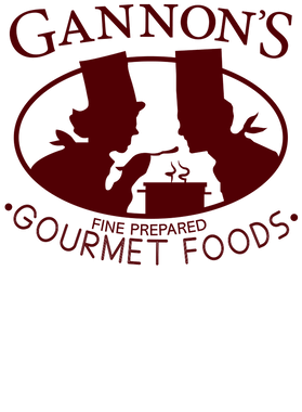 https://s3.us-west-1.wasabisys.com/ecart-content/goodnine.com/overlays/398/820/39882024.png img