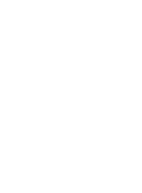 https://s3.us-west-1.wasabisys.com/ecart-content/goodnine.com/overlays/398/820/39882026.png img