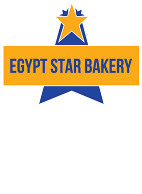 https://s3.us-west-1.wasabisys.com/ecart-content/goodnine.com/overlays/398/820/39882045.png img