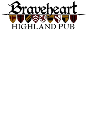 https://s3.us-west-1.wasabisys.com/ecart-content/goodnine.com/overlays/398/820/39882069.png img
