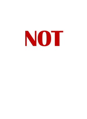 https://s3.us-west-1.wasabisys.com/ecart-content/goodnine.com/overlays/398/820/39882071.png img