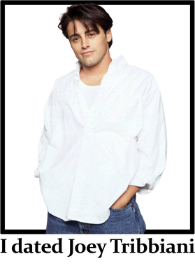 https://s3.us-west-1.wasabisys.com/ecart-content/goodnine.com/overlays/398/820/39882073.png img