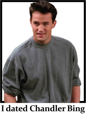 https://s3.us-west-1.wasabisys.com/ecart-content/goodnine.com/overlays/398/820/39882078.png img