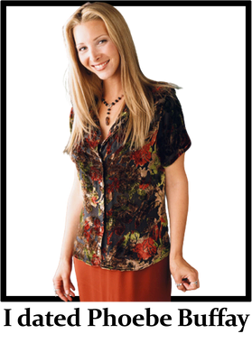 https://s3.us-west-1.wasabisys.com/ecart-content/goodnine.com/overlays/398/820/39882097.png img