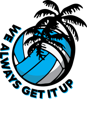 https://s3.us-west-1.wasabisys.com/ecart-content/goodnine.com/overlays/398/821/39882111.png img