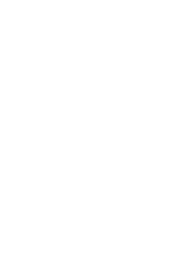 https://s3.us-west-1.wasabisys.com/ecart-content/goodnine.com/overlays/398/821/39882115.png img