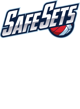 https://s3.us-west-1.wasabisys.com/ecart-content/goodnine.com/overlays/398/821/39882121.png img