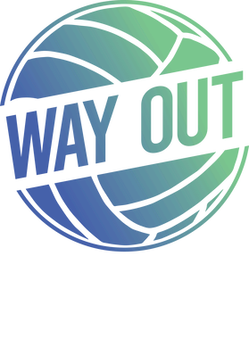 https://s3.us-west-1.wasabisys.com/ecart-content/goodnine.com/overlays/398/821/39882134.png img