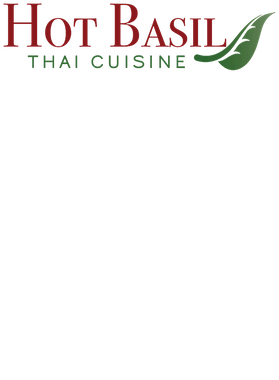 https://s3.us-west-1.wasabisys.com/ecart-content/goodnine.com/overlays/398/821/39882158.png img