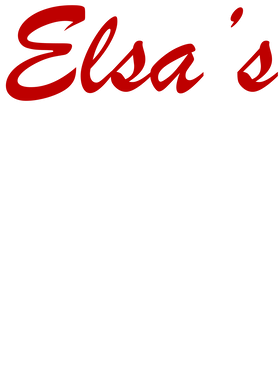 https://s3.us-west-1.wasabisys.com/ecart-content/goodnine.com/overlays/398/821/39882164.png img
