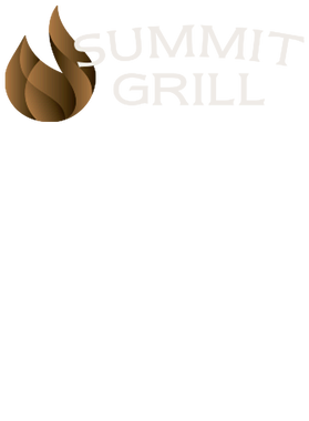 https://s3.us-west-1.wasabisys.com/ecart-content/goodnine.com/overlays/398/821/39882168.png img