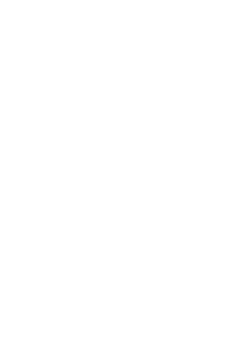 https://s3.us-west-1.wasabisys.com/ecart-content/goodnine.com/overlays/398/821/39882171.png img
