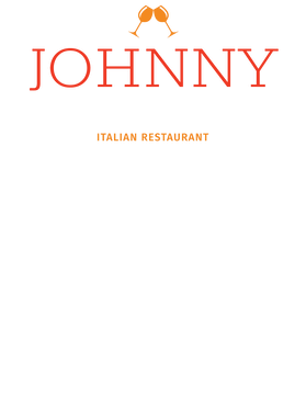 https://s3.us-west-1.wasabisys.com/ecart-content/goodnine.com/overlays/398/821/39882173.png img