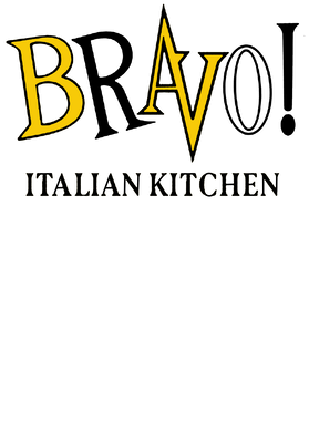 https://s3.us-west-1.wasabisys.com/ecart-content/goodnine.com/overlays/398/821/39882175.png img